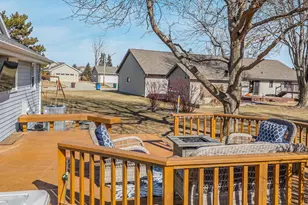 3650 N Chappell Dr, , WI 54914 - Photo 40