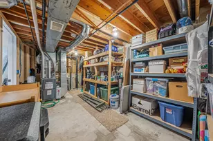 3650 N Chappell Dr, , WI 54914 - Photo 36