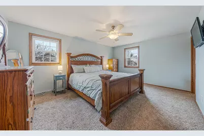 3650 N Chappell Drive, , WI 54914 - Photo 20