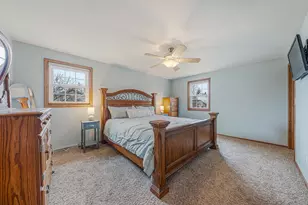 3650 N Chappell Dr, , WI 54914 - Photo 20