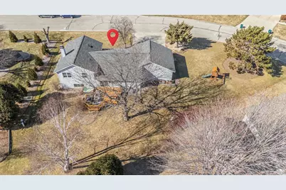 3650 N Chappell Drive, , WI 54914 - Photo 44