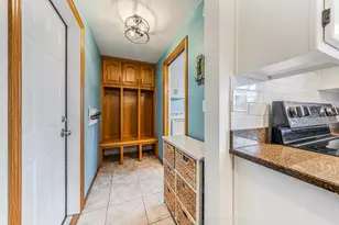 3650 N Chappell Dr, , WI 54914 - Photo 14