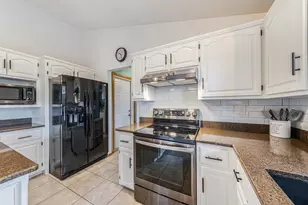 3650 N Chappell Dr, , WI 54914 - Photo 12