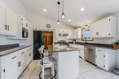 3650 N Chappell Drive, , WI 54914 - Photo 10