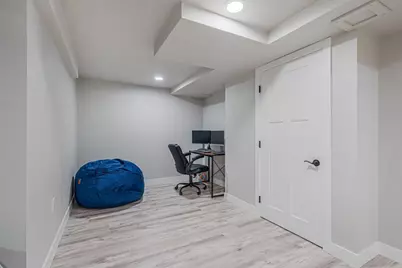 3650 N Chappell Drive, , WI 54914 - Photo 34