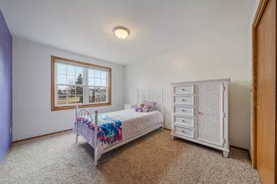 3650 N Chappell Drive, , WI 54914 - Photo 18