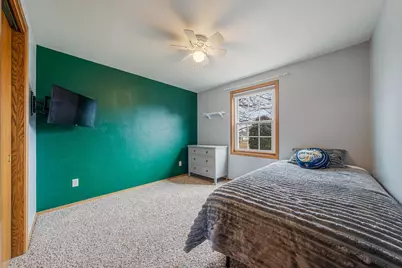 3650 N Chappell Drive, , WI 54914 - Photo 16