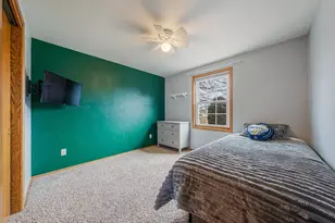 3650 N Chappell Dr, , WI 54914 - Photo 16