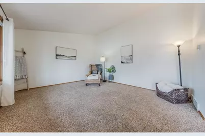 3650 N Chappell Drive, , WI 54914 - Photo 6