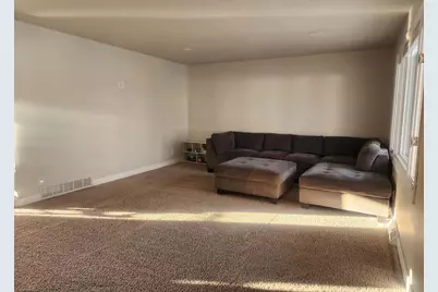 31 N Linden Lane, Appleton, WI 54915 - Photo 22