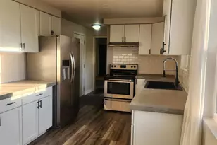 31 N Linden Ln, Appleton, WI 54915 - Photo 6