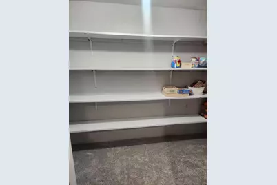 31 N Linden Lane, Appleton, WI 54915 - Photo 16