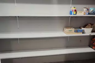 31 N Linden Ln, Appleton, WI 54915 - Photo 16