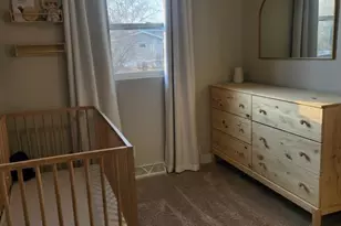 31 N Linden Ln, Appleton, WI 54915 - Photo 12