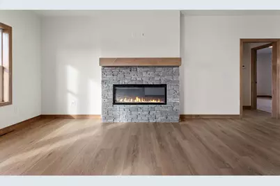 3023 Woodward Way, De Pere, WI 54115 - Photo 14