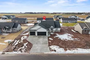 3023 Woodward Wy, De Pere, WI 54115 - Photo 40