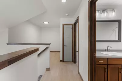 3105 Toad Island Trail, De Pere, WI 54115 - Photo 38