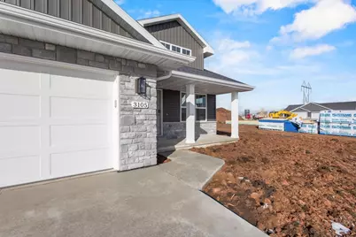 3105 Toad Island Trail, De Pere, WI 54115 - Photo 6