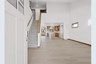 3105 Toad Island Trail, De Pere, WI 54115 - Photo 8