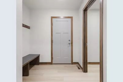 3105 Toad Island Trail, De Pere, WI 54115 - Photo 28