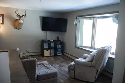 W7701 Cloverleaf Lake Road, Shawano, WI 54166 - Photo 6