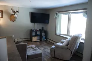 W7701 Cloverleaf Lake Rd, Shawano, WI 54166 - Photo 6