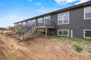 3375 Shawano Ave, Green Bay, WI 54313 - Photo 22