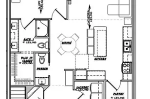 3375 Shawano Ave, Green Bay, WI 54313 - Photo 2