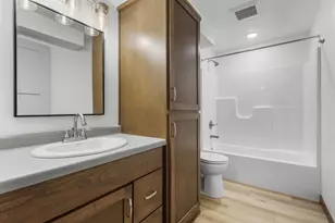 3375 Shawano Ave, Green Bay, WI 54313 - Photo 28