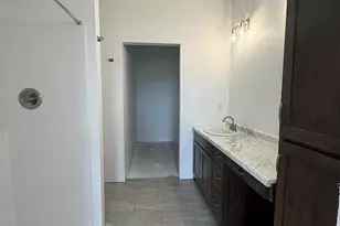 3375 Shawano Ave, Green Bay, WI 54313 - Photo 6