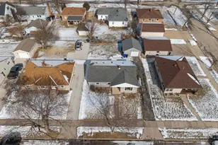 920 E Marquette St, Appleton, WI 54911 - Photo 26