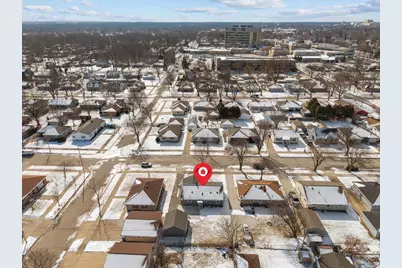920 E Marquette Street, Appleton, WI 54911 - Photo 2
