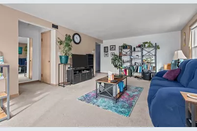 920 E Marquette Street, Appleton, WI 54911 - Photo 6