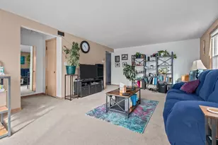 920 E Marquette St, Appleton, WI 54911 - Photo 6