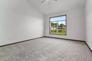 3375 Shawano Ave, Green Bay, WI 54313 - Photo 16