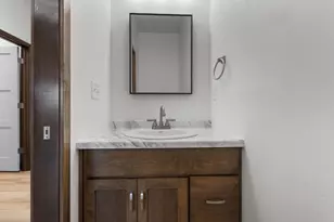 3375 Shawano Ave, Green Bay, WI 54313 - Photo 10