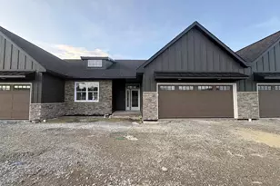 3375 Shawano Ave, Green Bay, WI 54313 - Photo 1