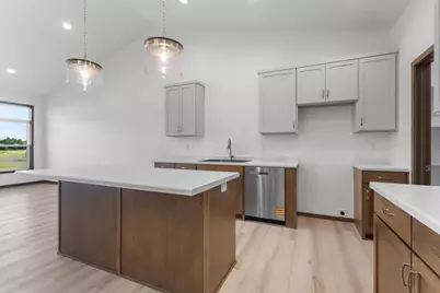 3375 Shawano Avenue, Green Bay, WI 54313 - Photo 14