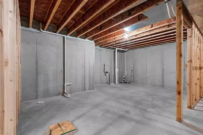 1652 Torchwood Trail, De Pere, WI 54115 - Photo 42