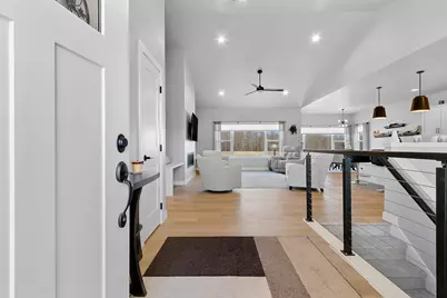 1652 Torchwood Trail, De Pere, WI 54115 - Photo 6