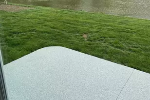 1652 Torchwood Trl, De Pere, WI 54115 - Photo 58