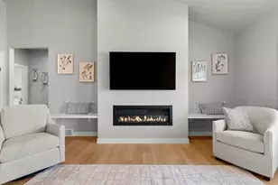 1652 Torchwood Trl, De Pere, WI 54115 - Photo 12