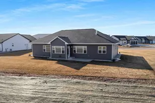 1652 Torchwood Trl, De Pere, WI 54115 - Photo 52