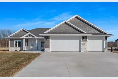 1652 Torchwood Trail, De Pere, WI 54115 - Photo 56