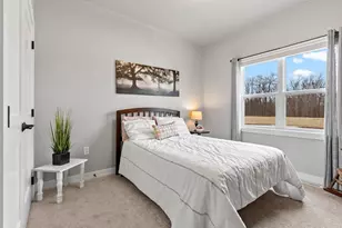 1652 Torchwood Trl, De Pere, WI 54115 - Photo 34