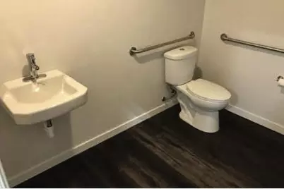 7577 Blacktop Way #29, Neenah, WI 54956 - Photo 2