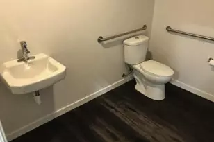 7577 Blacktop Way, Neenah, WI 54956 - Photo 2