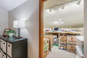 2661 Northern Rd, Appleton, WI 54914 - Photo 30