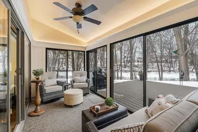 2661 Northern Road #E, Appleton, WI 54914 - Photo 16