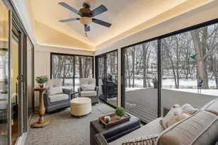 2661 Northern Rd, Appleton, WI 54914 - Photo 16